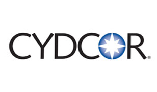 Former Cydcor Logo