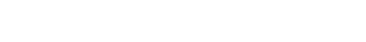 east bay times logo