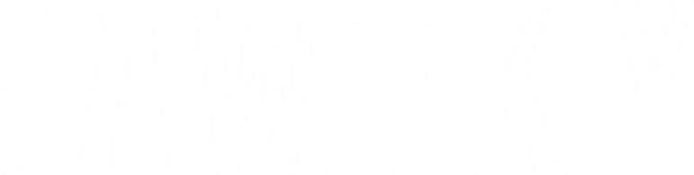 LA weekly logo