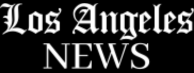 LA news logo