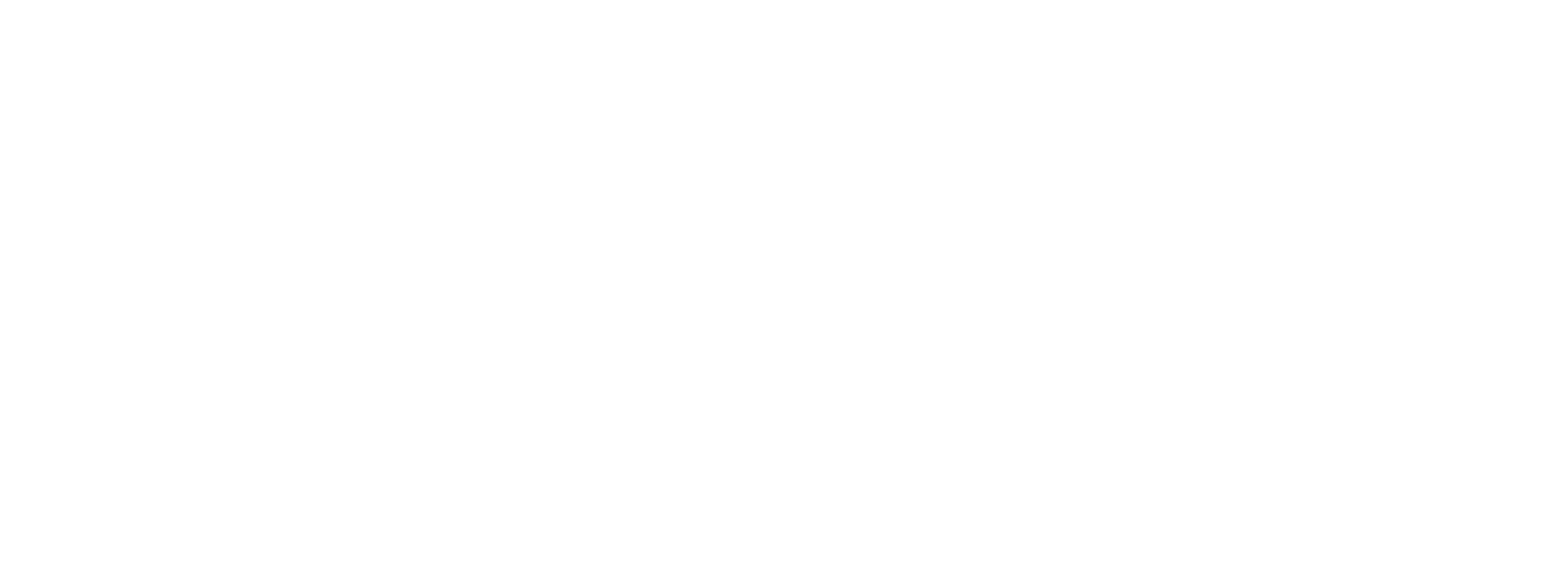 Yahoo! Finance logo