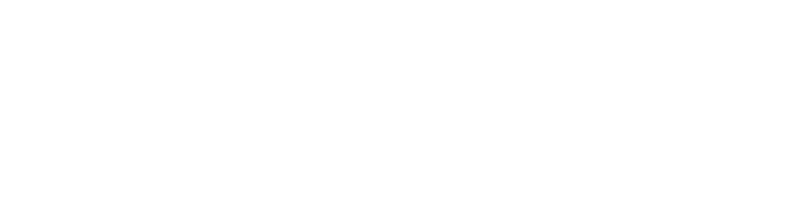 NASDAQ logo