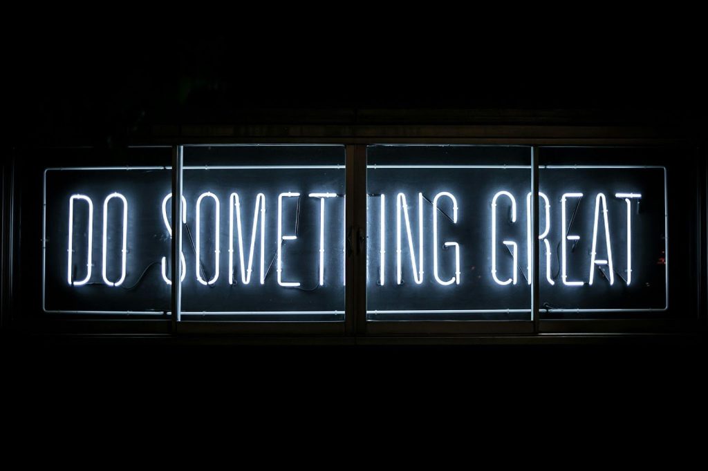 At Cydcor, we’re big believers in continuous learning and improvement.