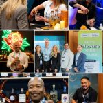 Photos of WSWA AccessLive 2025