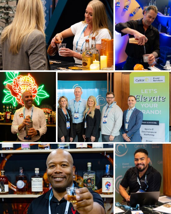 Photos of WSWA AccessLive 2025
To view an enhanced version of this graphic, please visit:
https://images.newsfilecorp.com/files/10205/259391_e5061f8e34aadac4_001full.jpg