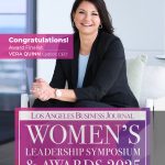 Recognition highlights record growth, performance, and purpose-driven leadership