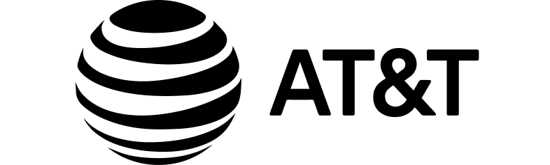 ATT logo