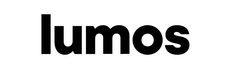 lumos logo