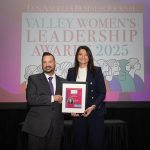 This recognition underscores Quinn's exceptional leadership and lasting impact on both Cydcor and the broader community.