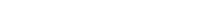 Digital Journal logo