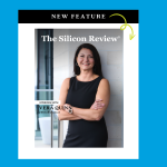 Vera Quinn, Cydcor President and CEO