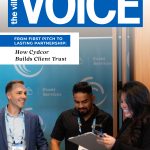 From First Pitch to Lasting Partnership: How Cydcor Builds Client Trust